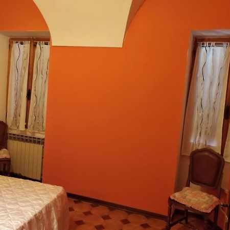 דירות Ceriana Casa Stefano מראה חיצוני תמונה