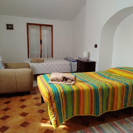 דירות Ceriana Casa Stefano מראה חיצוני תמונה