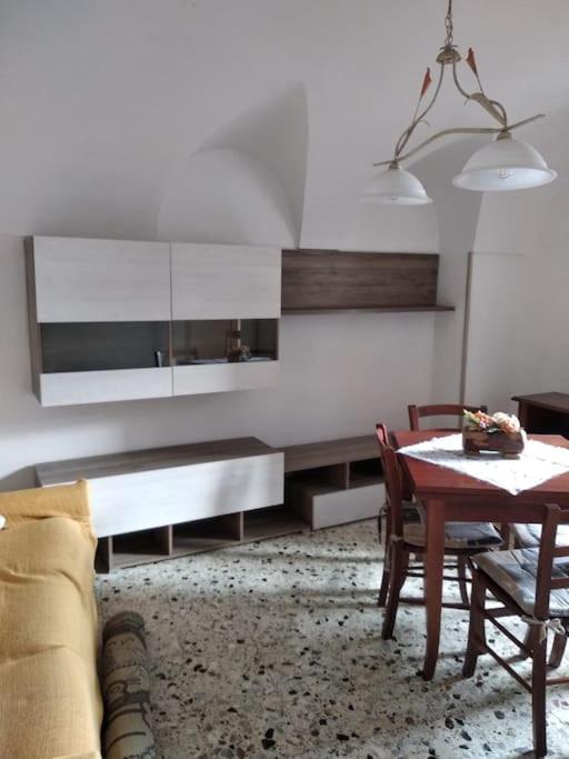 דירות Ceriana Casa Stefano מראה חיצוני תמונה