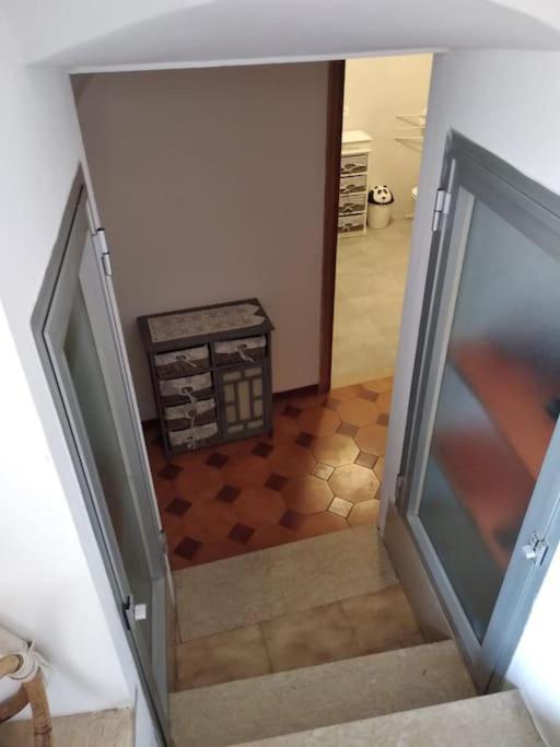 דירות Ceriana Casa Stefano מראה חיצוני תמונה