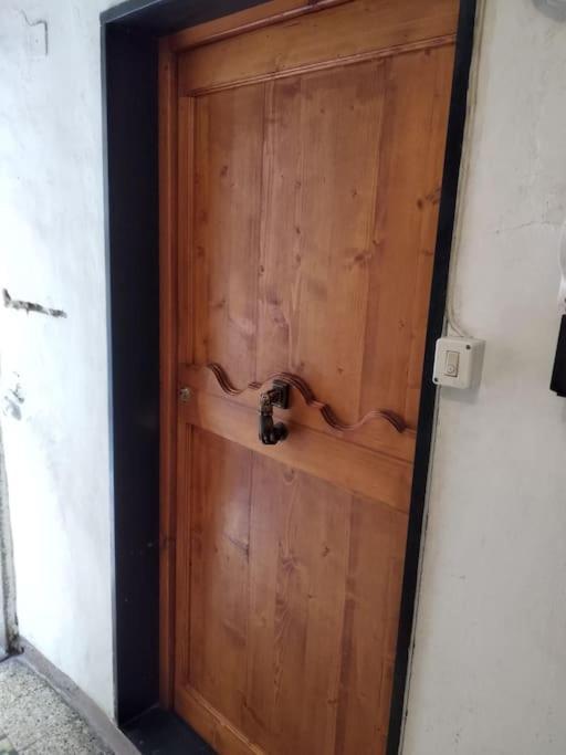 דירות Ceriana Casa Stefano מראה חיצוני תמונה